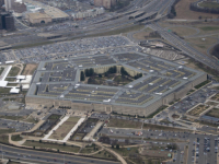 SPREMAJU SE ZA BORBU U SLJEDEĆEM VELIKOM RATU: Pentagon provodi enormno restrukturiranje, insajderi upozoravaju...