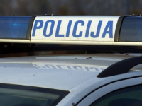 VELIKA POTRAGA U HERCEGOVINI: Prijavljen nestanak dvojice mladića, oglasila se policija...