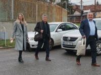 APELACIONO VIJEĆE SUDA BiH: Potvrđena oslobađajuća presuda za zločine u Foči