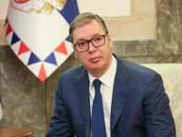ZABORAVLJENI I ODBAČENI SNS-ov PROJEKAT PONOVO SE AKTUELIZIRAO: Aleksandar Vučić najavio osnivanje nove partije 'Pokreta za narod i državu'