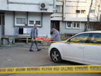 'ČUO SAM VRISAK I GALAMU': Stanari zgrade u Banjaluci u kojoj je ubijen muškarac otkrili detalje užasne tragedije (VIDEO)