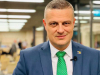VOJIN MIJATOVIĆ SE OGLASIO POVODOM OKTOBARSKIH IZBORA: SDP će možda imati kandidata za gradonačelnika Banje Luke