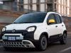 IZNENAĐENJE IZ TORINA: Fiat promijenio ime legendarnog modela, od sada i na električni pogon…