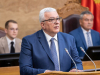 ANDRIJA MANDIĆ O FORMIRANJU NOVE VLASTI U CRNOJ GORI: 'Bošnjačka stranka treba da je u rekonstruisanoj Vladi'