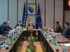 JEDAN OD EU PRIORITETA: Vijeće ministara usvojilo Strategiju javnih nabavki