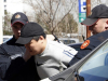 DONESENA ODLUKA: Crna Gora izručuje 'kralja kripto valuta' Južnoj Koreji
