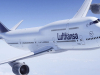 DOGOVORILI SE: Lufthansa u posljednji tren izbjegla štrajk