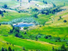 PRIRODNI FENOMEN: Selo iz Bosne i Hercegovine sa 300 izvora pitke vode nekada bilo najljepše u Evropi