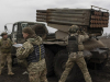 ŠEF EU DIPLOMATIJE TVRDI: ' Ishod rata u Ukrajini bit će odlučen ovo proljeće i ljeto'