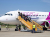 OŠTAR PAD: Na Aerodromu Banjaluka znatno manje putnika nego lani, najviše ih je letjelo u...