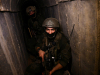 AMERIKANCI OBJAVILI: Zamjenik komandanta Hamasa poginuo u izraelskom zračnom napadu