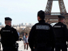 FRANCUSKA NA NOGAMA: Vlada podigla upozorenje na terorizam na najvišu razinu nakon...
