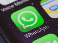 NAJAVLJENA NA ZVANIČNIM KANALIMA ČELNIH LJUDI: WhatsApp uvodi novu funkciju za istaknute poruke