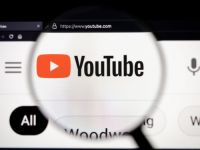 SVE ZBOG ISTRAGE: Policija od Googlea zatražila podatke o korisnicima koji su gledali određene videozapise na YouTubeu