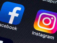 NEŠTO SE ČUDNO DOGAĐA: U cijelom svijetu pali Facebook i Instagram