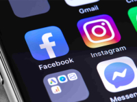 'SVJESNO SMO DA...': Stigla prva reakcija iz Mete na pad Facebooka i Instagrama