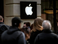 IZAZOV ZA TEHNOLOŠKOG DIVA: Bidenova administracija pokreće tužbu protiv Applea