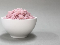 DA LI BISTE TO PROBALI: Naučnici razvili 'goveđu rižu'