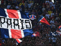 KONSTANTNE TURBULENCIJE: Paris Saint-Germain gubi Mbappea na ljeto, ali nije jedini koji odlazi