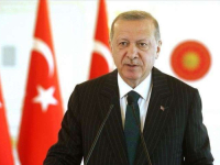 OGLASILI SE IZ MINISTARSTVA ODBRANE: Turska odbacila navode o saradnji s Izraelom