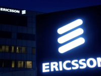 REZANJE TROŠKOVA: Ericsson gasi 1.200 radnih mjesta u matičnoj Švedskoj
