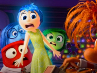 U KINIMA U LJETNIM MJESECIMA: Dolazi nastavak Pixarovog animiranog filma koji je 2016. osvojio Oscara