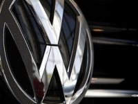 ZALJULJALO SE U AUTOINDUSTRIJI: Kinezi napravili pravu pomutnju, u toku su pregovori s Volkswagenom u vezi…