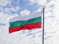 BURNO U BUGARSKOJ: Propao i treći pokušaj sastavljanja vlade, na vidiku...