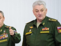 ZASTRAŠUJUĆE PRIJETNJE IZ MOSKVE: Visoki ruski general -'Rat u Ukrajini mogao bi eskalirati u evropski rat punog obima...'