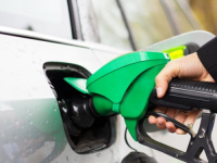 KAKVA GREŠKA: Mjesecima besplatno sipala gorivo na benzinskoj pumpi, ali veselje je naglo prekinuto…
