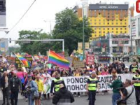 IZVJEŠTAJ VIJEĆA EVROPE: Većina radnika u zdravstvu o LGBTI osobama misli isto što i društvo, zaštita nedekvatna