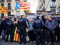 NAKON ŠTO JE ODBIJEN BUDŽET: Katalonci u maju izlaze na prijevremene izbore