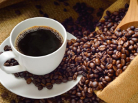VRLO NEZGODNO, A MOŽE BITI I FATALNO: Simptomi trovanja kofeinom na koje treba obratiti pažnju