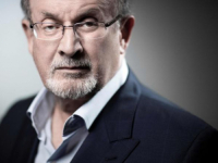 AUTOR 'SATANSKIH STIHOVA': Slavni pisac Salman Rushdie testirao ChatGPT i utvrdio može li pisati kao on