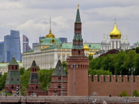 ŠTA SE DOGAĐA U MOSKVI: Ambasade upozoravaju državljane na potencijalne napade ekstremista…