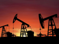 OČEKUJE SE POBOLJŠANJE SNADBIJEVANJA: Cijene nafte u padu, ohrabrile prognoze IEA