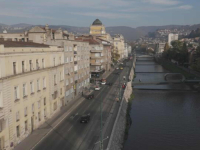 VRLO ZABRINJAVAJUĆE VIJESTI: Ozbiljna zaraza prijeti Kantonu Sarajevo
