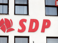 OSVRT IZ SDP-a: 'Prihvatiti odluku Schmidta kao pozitivan iskorak, uvođenje savremenih tehnologija se...'