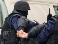 POLICIJSKA AKCIJA U BOSNI I HERCEGOVINI: Uhapšen osumnjičeni, policijski službenici pronašli i oduzeli…