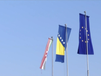 NADA U POLITIKU I POLITIČARE: Šta stanovništvu Posavine znači približavanje Bosne i Hercegovine Evropskoj uniji? (VIDEO)