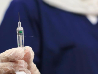NIKADA NISU ISPORUČENE: BiH traži da joj se vrati preko milion maraka za vakcine