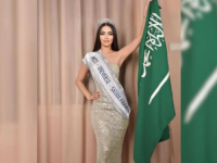 HISTORIJSKI DOGAĐAJ ZA ISLAMSKU ZEMLJU: Saudijska Arabija će prvi put učestvovati na takmičenju 'Miss Universe'