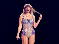 KONTROVERZNI DOGOVOR: Premijer države platio Taylor Swift da pjeva u Singapuru i 'nigdje drugo'