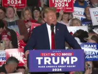 NEZAUSTAVLJIVO GAZI PREMA PREDSJEDNIČKOJ NOMINACIJI REPUBLIKANACA: Pobjeda Trumpa u Idahu, Michiganu i Missouriju (VIDEO)