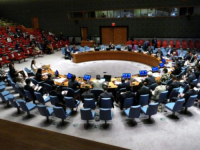 VIJEĆE SIGURNOSTI UN-a: Rusija i Kina uložile veto na američku rezoluciju o prekidu vatre u Gazi