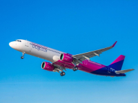 LJETNA SHEMA POLIJETANJA SA TUZLANSKOG AERODROMA: Da li je realan povratak baznog aviona Wizz Aira?