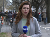 TAKO TO RADE U VUČIĆEVOJ SRBIJI: Gnusne uvrede i prijetnje reporterki nakon izvještavanja sa protesta u Novom Sadu…