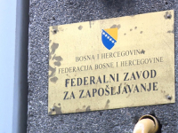 VEOMA LIJEPE VIJESTI ZA NEZAPOSLENE: U BiH se otvara velika prilika za zaposlenje skoro 7000 osoba