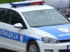 HAPŠENJE NA SOKOCU: Policija u automobilu libijskih tablica pronašla drogu, vozač priveden na ispitivanje