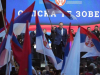 OČAJNIČKI POTEZI OČAJNIH AUTOKRATA: Vode li Vučić i Dodik Republiku Srpsku u 'nestanak'?